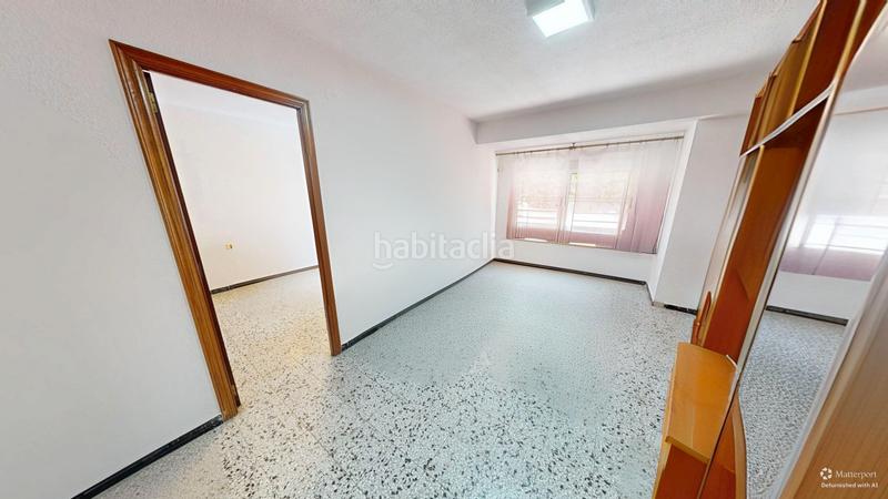 Foto 47a977ad-a5f2-4652-b687-4af654d95547. Appartamento in Carolinas Altas Alicante
