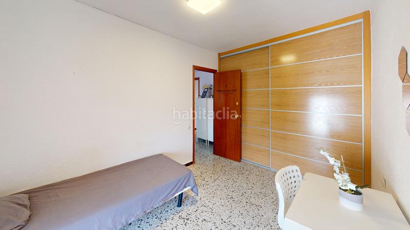 Foto 61badddd-7b21-49b9-a500-a5c3f8a7abc3. Appartamento in Carolinas Altas Alicante