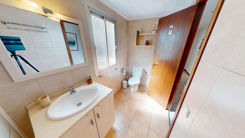 Foto 6e27d1fd-bb28-4d9b-8db6-889be962a6c1. Appartamento in Carolinas Altas Alicante