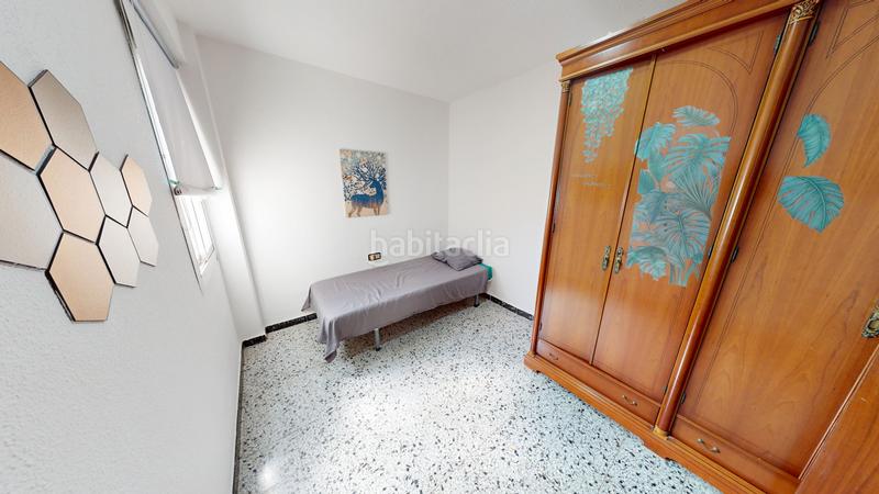 Foto 8427b983-5b14-46ce-ab4d-c9a23c88da90. Appartamento in Carolinas Altas Alicante