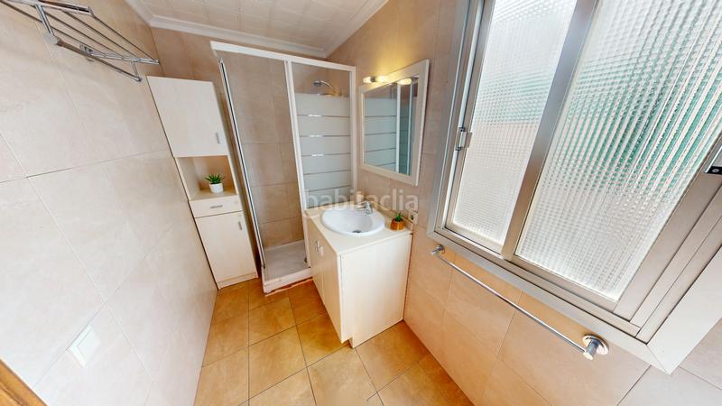 Foto 85908082-1281-4246-8d2a-1bfefb0db485. Appartamento in Carolinas Altas Alicante