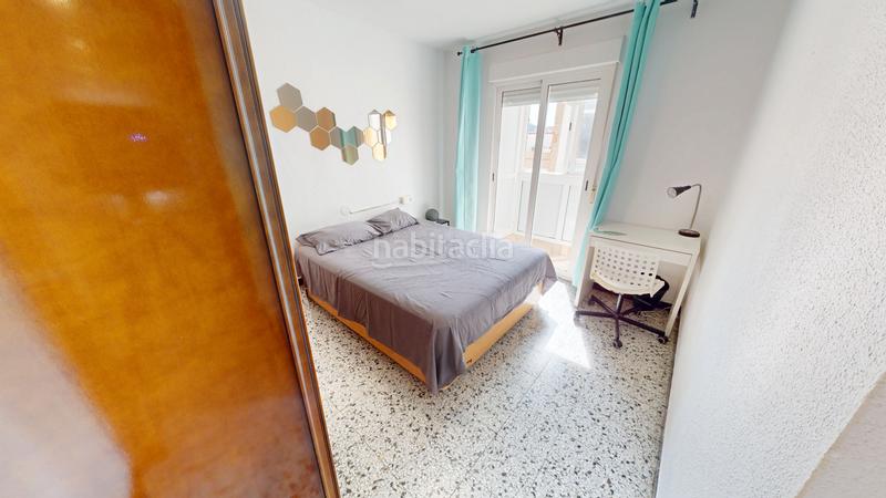 Foto 8ebf4699-f3d8-49c5-bfad-99343aa27d24. Appartamento in Carolinas Altas Alicante