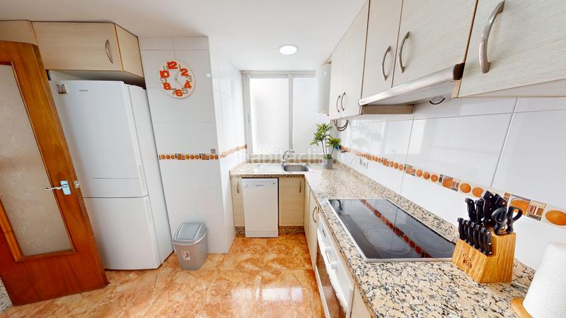 Foto 8fee37a7-fa0f-48e5-9d97-d1f691daa76c. Appartamento in Carolinas Altas Alicante