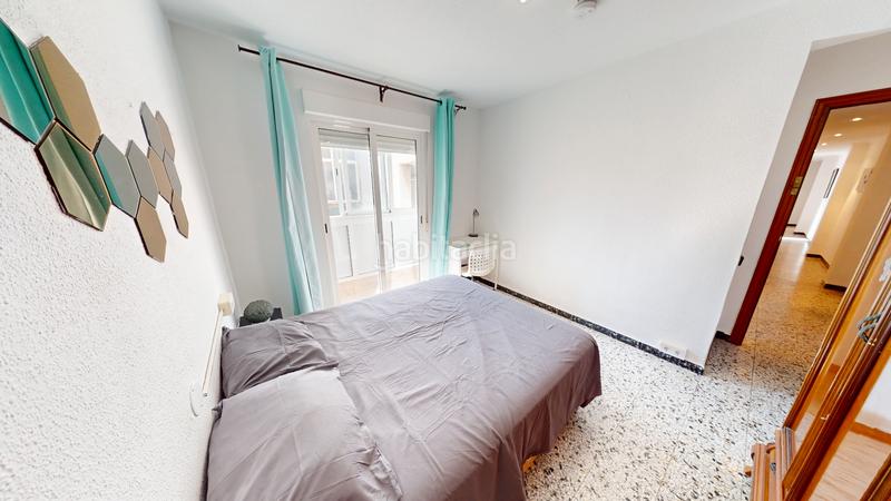 Foto c7a043cf-c348-468b-b5f9-f949cf1abd4d. Appartamento in Carolinas Altas Alicante