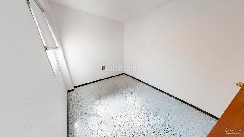 Foto cdefa9a1-9b04-4723-a6e1-5559c358e660. Appartamento in Carolinas Altas Alicante