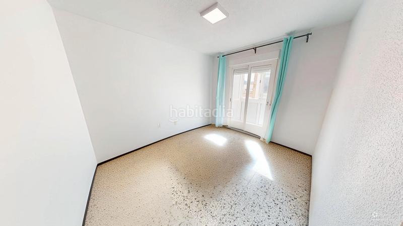 Foto ce2a2c0a-8f8c-4794-956a-ea5c8aa0d909. Appartamento in Carolinas Altas Alicante