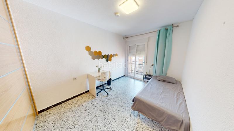 Foto d08dce74-c60a-4584-bae0-0457e7ed0655. Appartamento in Carolinas Altas Alicante