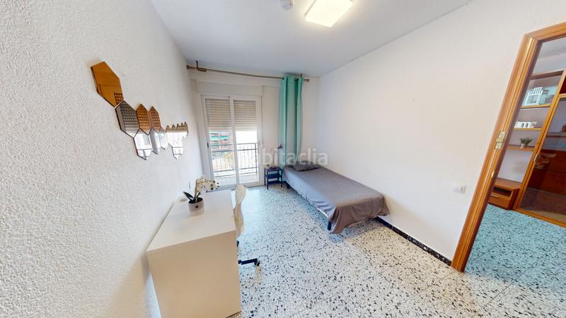 Foto ff97581d-1156-46d8-8368-1596ea7dfced. Appartamento in Carolinas Altas Alicante