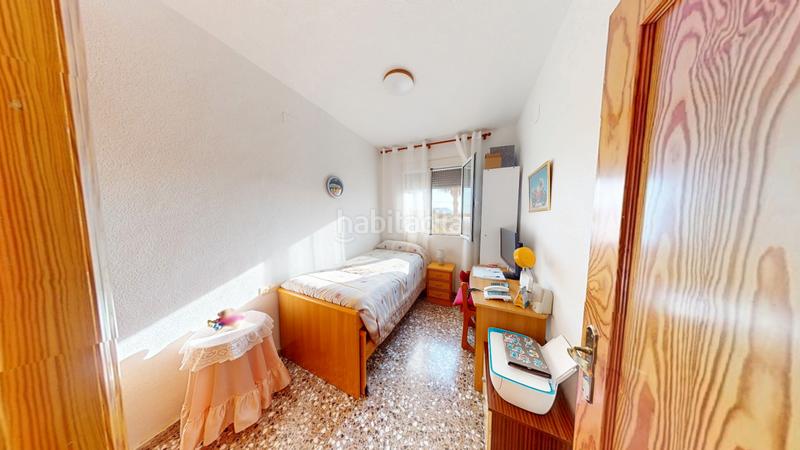 Foto 06620510-f7b4-48df-b39a-8fc709b7e07e. Chalet dans partida de canastell 16 dans Villamontes-Boqueres Sant Vicent del Raspeig