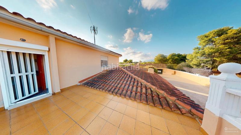 Foto 214dfdb9-cc4c-4917-a42b-b91b5987961d. Chalet dans partida de canastell 16 dans Villamontes-Boqueres Sant Vicent del Raspeig