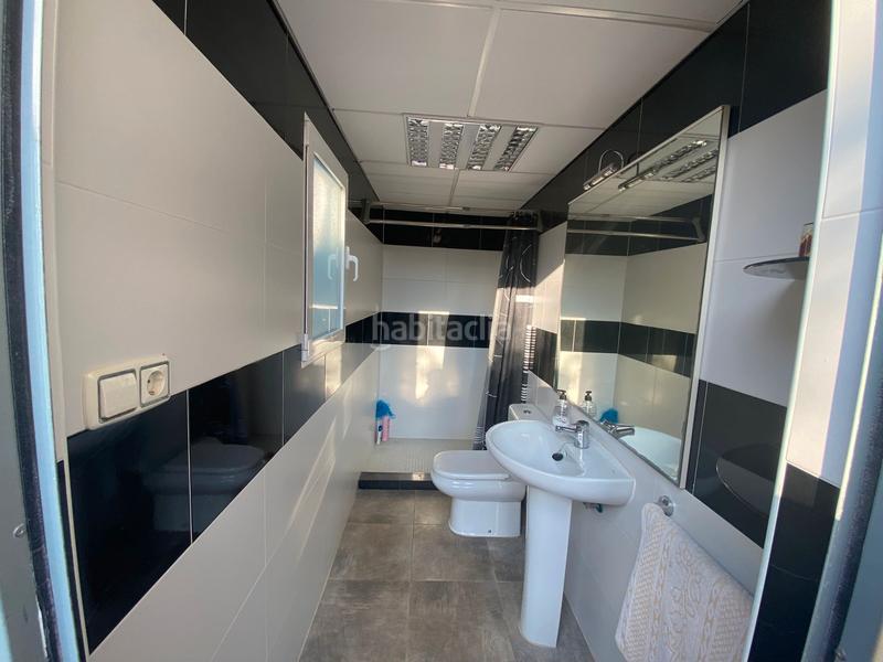 Foto 24acc164-d09a-4d88-8e18-192c861a9d0b. Chalet dans partida de canastell 16 dans Villamontes-Boqueres Sant Vicent del Raspeig