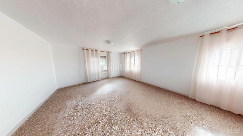 Foto 2eea5991-e730-43ce-a849-6abfc4d0742d. Chalet dans partida de canastell 16 dans Villamontes-Boqueres Sant Vicent del Raspeig