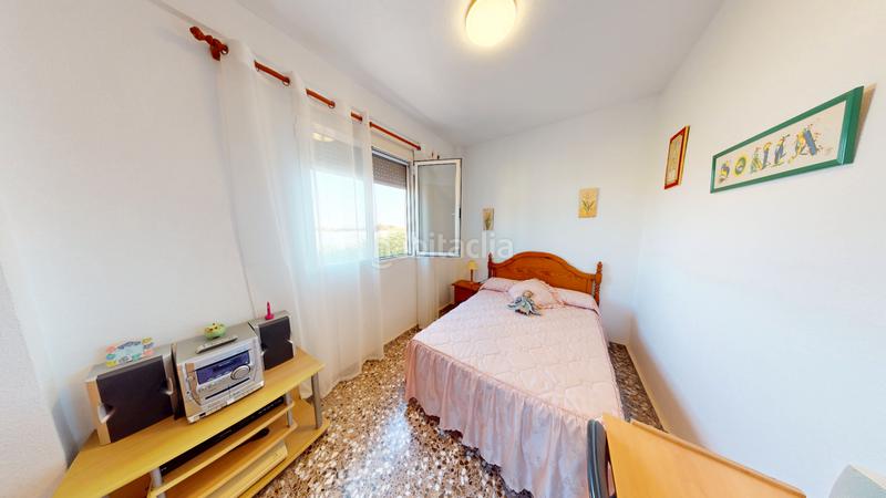 Foto 35214687-a2f8-4054-98e5-72f73c0ba05e. Chalet dans partida de canastell 16 dans Villamontes-Boqueres Sant Vicent del Raspeig