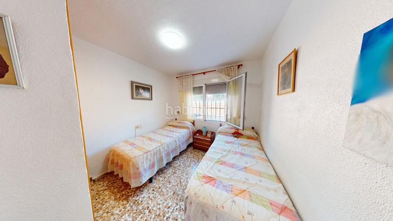 Foto 44163393-fd74-4fd0-b291-6ab6ff6515f5. Chalet dans partida de canastell 16 dans Villamontes-Boqueres Sant Vicent del Raspeig