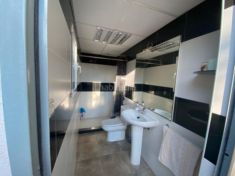 Foto 6cfb308f-617c-4c0c-a844-db6d182f50b6. Chalet dans partida de canastell 16 dans Villamontes-Boqueres Sant Vicent del Raspeig