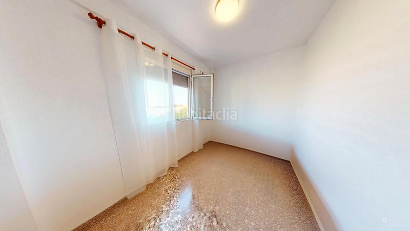 Foto 743f7880-c9bd-4a3f-a459-67cd3ff78a18. Chalet dans partida de canastell 16 dans Villamontes-Boqueres Sant Vicent del Raspeig