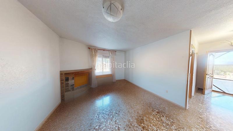 Foto 752b30ab-da7d-4c1c-974f-0ecd9bea7ceb. Chalet dans partida de canastell 16 dans Villamontes-Boqueres Sant Vicent del Raspeig