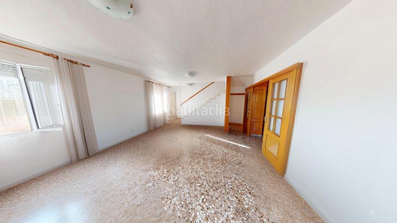 Foto 941a4cc3-b66c-4dcf-8e4e-a2663fd0bebc. Chalet dans partida de canastell 16 dans Villamontes-Boqueres Sant Vicent del Raspeig