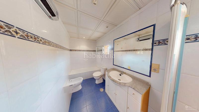 Foto 9c111fe9-518f-494d-84bc-bcc0f92d0e68. Chalet dans partida de canastell 16 dans Villamontes-Boqueres Sant Vicent del Raspeig