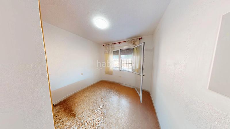 Foto c8f7bd7f-7661-461a-8128-7bd4a6490650. Chalet dans partida de canastell 16 dans Villamontes-Boqueres Sant Vicent del Raspeig