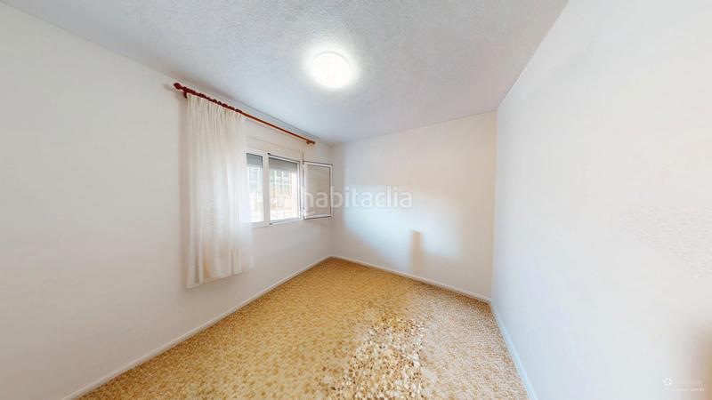 Foto caf7b319-c853-476f-9ee2-4959145d787d. Chalet dans partida de canastell 16 dans Villamontes-Boqueres Sant Vicent del Raspeig