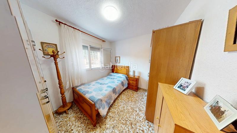 Foto d83a518e-3e38-455d-ae29-be09fb9eced2. Chalet dans partida de canastell 16 dans Villamontes-Boqueres Sant Vicent del Raspeig