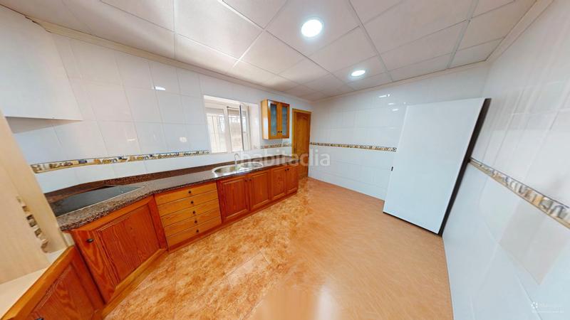 Foto e28f0631-2a01-4806-9ae2-e613e8c0dc3f. Chalet dans partida de canastell 16 dans Villamontes-Boqueres Sant Vicent del Raspeig