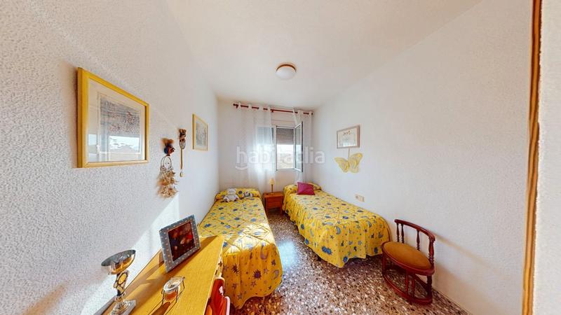 Foto e396c891-ccb9-433f-b853-bb0458364f60. Chalet dans partida de canastell 16 dans Villamontes-Boqueres Sant Vicent del Raspeig