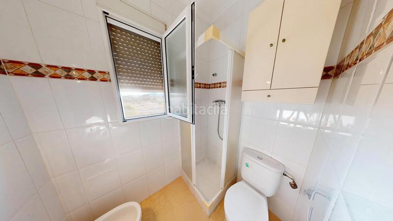 Foto e659d94b-8609-4a56-b14f-1686d2ed9fb4. Chalet dans partida de canastell 16 dans Villamontes-Boqueres Sant Vicent del Raspeig