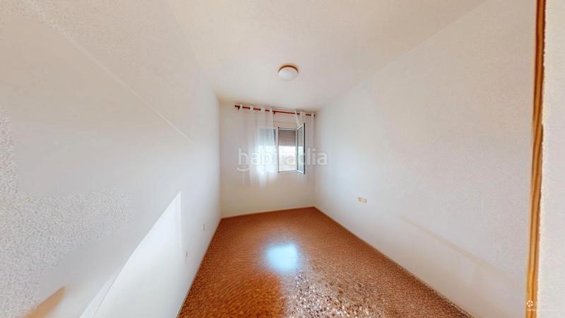 Foto ee1200bf-b6a5-425d-91de-c58ddd511c28. Chalet dans partida de canastell 16 dans Villamontes-Boqueres Sant Vicent del Raspeig