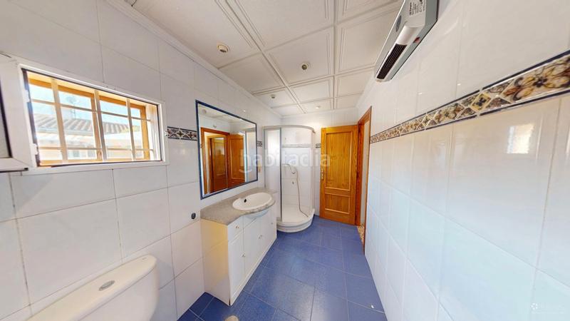 Foto ff81b212-75d8-40ed-bcfb-89c71f72366e. Chalet dans partida de canastell 16 dans Villamontes-Boqueres Sant Vicent del Raspeig