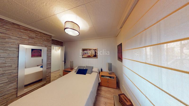 Foto 2baba2b8-5d2b-49e5-9bf0-996e5c26143e. Piso en calle carcagente 3 piso en caragente Villafranqueza en Alicante