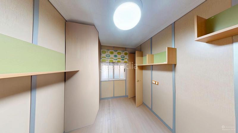 Foto 30b36d11-8850-466d-8b96-5f628a6c9a8f. Piso en calle carcagente 3 piso en caragente Villafranqueza en Alicante