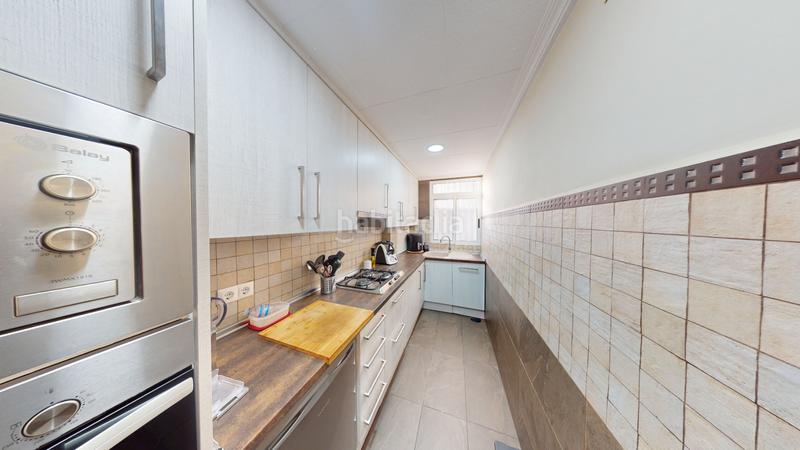 Foto 62b64dfe-c12c-4c8e-a65c-d72f88f16ed8. Piso en calle carcagente 3 piso en caragente Villafranqueza en Alicante