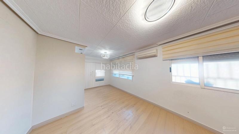 Foto 7d4ce997-94e4-4332-87ae-aca8def57bc6. Piso en calle carcagente 3 piso en caragente Villafranqueza en Alicante