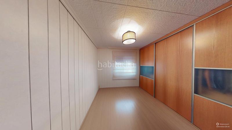 Foto 9486fb84-dea8-43b9-a772-e99edd9236fd. Piso en calle carcagente 3 piso en caragente Villafranqueza en Alicante