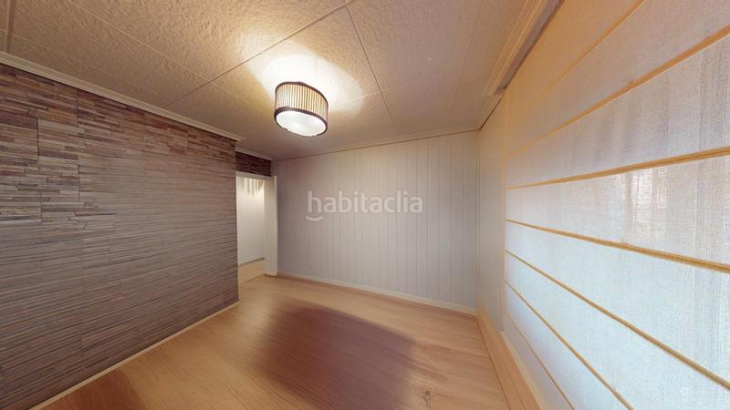 Foto 9489e5c7-1e21-46bf-b0f7-5a7f88600cd1. Piso en calle carcagente 3 piso en caragente Villafranqueza en Alicante