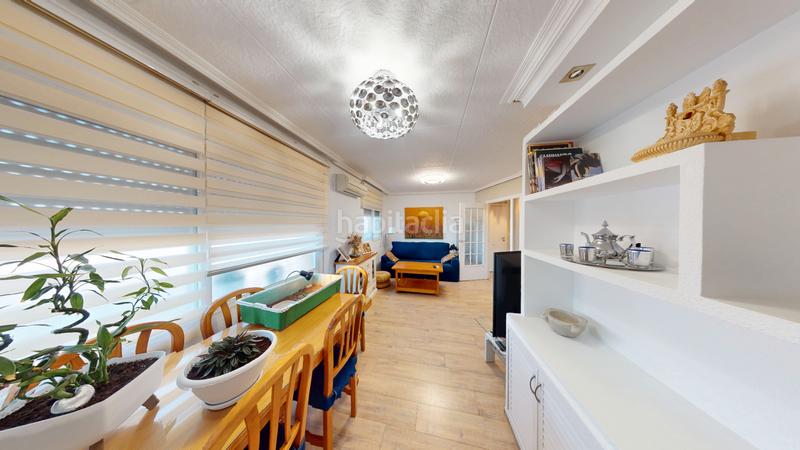 Foto ca2ad6e2-2dea-4a4a-b953-08ddd18f8862. Piso en calle carcagente 3 piso en caragente Villafranqueza en Alicante