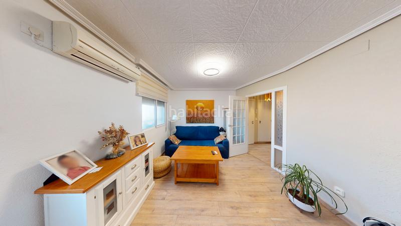 Foto e73e4d61-3848-4899-b3f9-b003b62fffcb. Piso en calle carcagente 3 piso en caragente Villafranqueza en Alicante