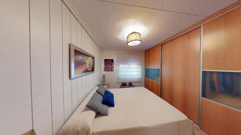 Foto f10f714b-7175-4f9e-8172-d85c0e42fab8. Piso en calle carcagente 3 piso en caragente Villafranqueza en Alicante