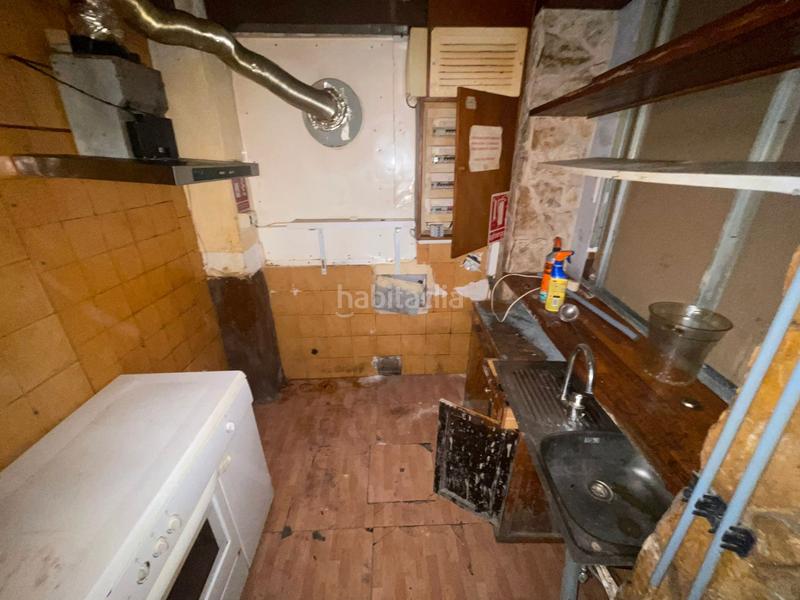 Foto 02cadb41-8dcf-49b3-b380-cb2f08a1430c. Locale commerciale in Carolinas Altas Alicante