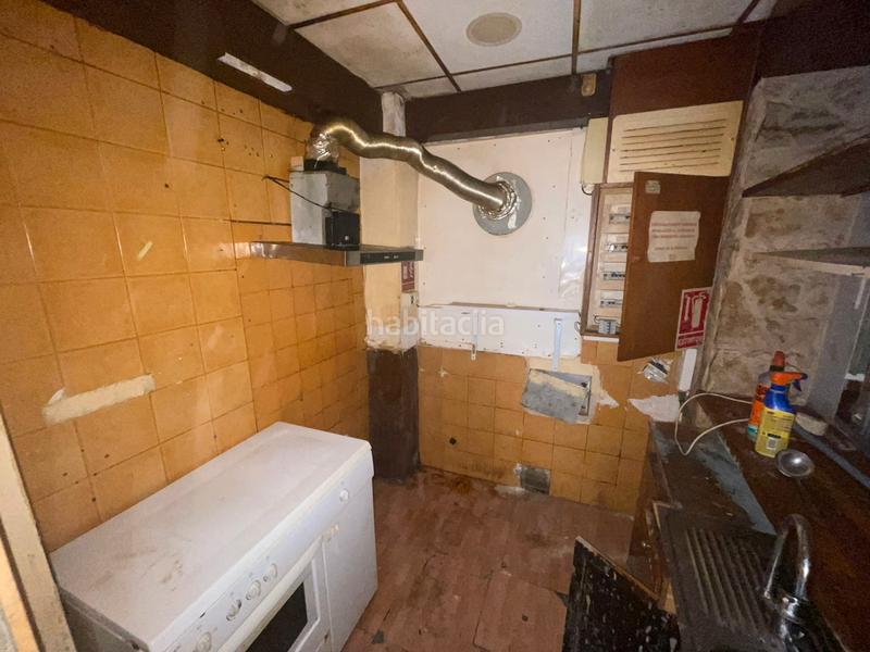 Foto 06d5fcec-0da7-47f5-ac9a-429c00e2f947. Locale commerciale in Carolinas Altas Alicante