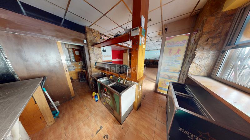 Foto 1c8db03c-ffc7-427f-a36e-5e8ea71818a2. Locale commerciale in Carolinas Altas Alicante