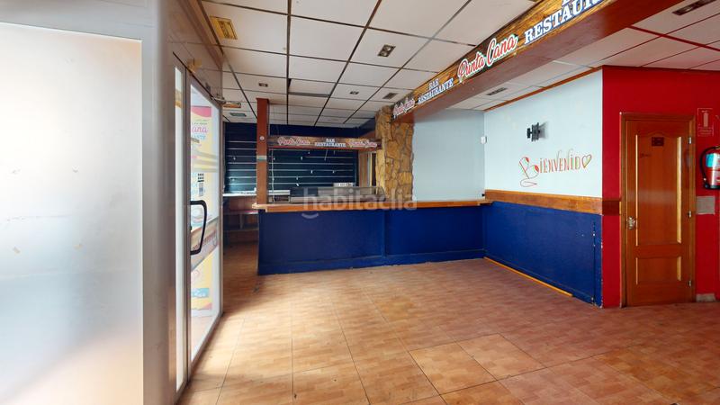 Foto 37999e0d-1e82-422a-b415-c8b426cafd1f. Locale commerciale in Carolinas Altas Alicante