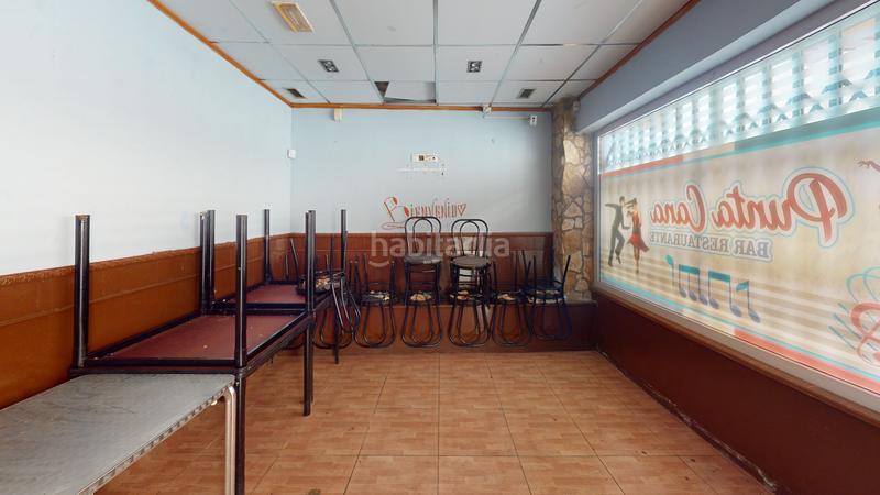 Foto 58201665-e834-4c0f-b82e-91da96109cdf. Locale commerciale in Carolinas Altas Alicante