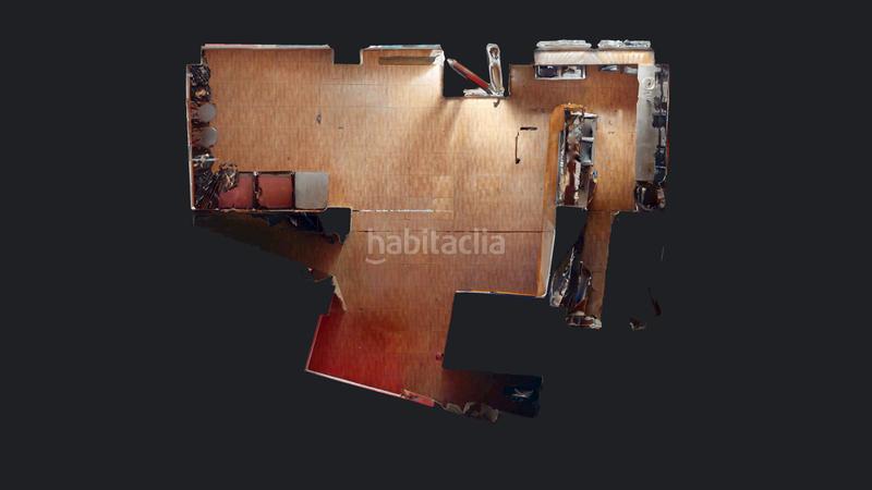 Foto f0f66a3c-dcc8-42a0-9262-1f751d98f688. Locale commerciale in Carolinas Altas Alicante