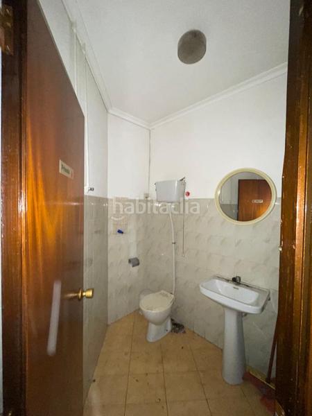 Foto 056b7e27-2725-4f6b-b6c6-3be33a4da030. Local comercial local en venta | calle doctor bergez en Alicante