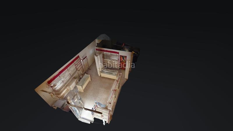 Foto 1af0cbfa-4b6c-4960-92db-6b9a94801f63. Local comercial local en venta | calle doctor bergez en Alicante