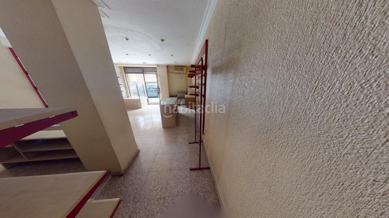 Foto 450abfe7-1e8a-43da-881d-fdcd5dde4474. Local comercial local en venta | calle doctor bergez en Alicante