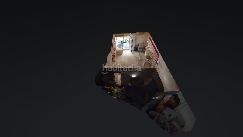 Foto 75c748a6-e634-4047-843a-e88278ee159d. Local comercial local en venta | calle doctor bergez en Alicante